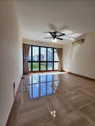 Dunman View (D15), Condominium #451416191